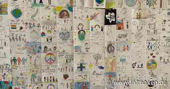 Wertewoche an der Mädchenrealschule Volkach - inFranken.de