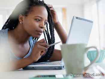 These tax season scams aim to steal your passwords and bank details - here's what to watch out for