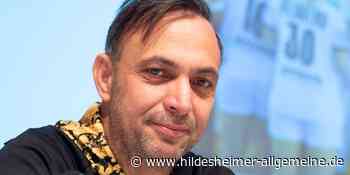 Bob Hanning: „Eintracht Hildesheim hat keinen Cent Ablöse geboten“ - www.hildesheimer-allgemeine.de