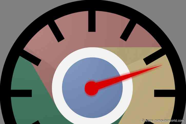 10 easy steps to make Chrome faster and more secure
