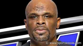 D-Von Dudley details his surgery process; reveals what he wants to do next - Sportskeeda