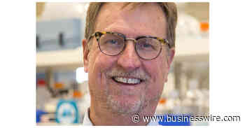 ArrePath Appoints Michael Dudley, PharmD, Chairman, Board of Directors - Business Wire