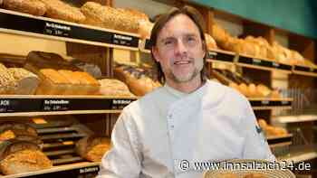 Kostspielige Semmeln: Der Ukraine-Krieg macht das Frühstück in der Region teurer