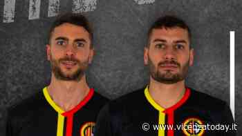 Eccellenza: Schio batte Santa Lucia Golosine 2-1 - VicenzaToday