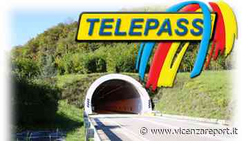 Confartigianato Vicenza: tunnel Schio-Valdagno - Vicenzareport