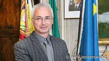 "Basta polemiche sulla ferrovia Vicenza - Schio": il sindaco Orsi convoca un summit di parlamentari - La Piazza