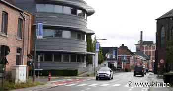 Zijn de bouwgronden in Rotselaar bij de duurste van Vlaanderen? Ontdek het hier! - Het Laatste Nieuws