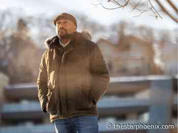 Poet, author, teacher: Khodi Dill uses love of language to spread anti-racism message