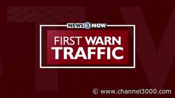 Highway 16 reopens near Fall River after crash - Channel3000.com - WISC-TV3