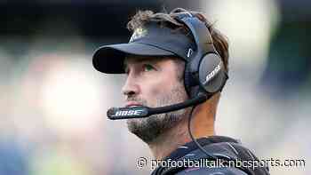 Report: Cowboys adding Brian Schottenheimer to coaching staff