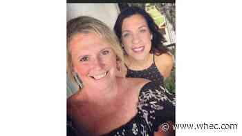 Rochester runner dies after a year-long battle with cancer