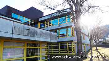 Hilfe für Flüchtlinge: Berufsschule richtet Klasse für junge  Ukrainer ein