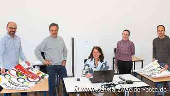 Altensteig lädt ein: Vereine und Geschäfte stellen sich vor