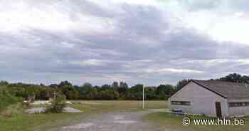 Toekomst van Chiro Rauw in Blekestraat verzekerd | Mol | hln.be - Het Laatste Nieuws