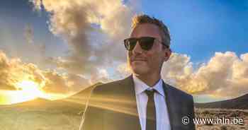 Zo kijk je 'De Mol' op je televisietoestel zonder tv-abonnement - Het Laatste Nieuws