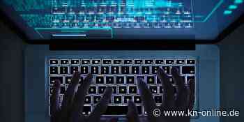 Erpressung über Kontaktformular: Erste Unternehmen erstatten Anzeige