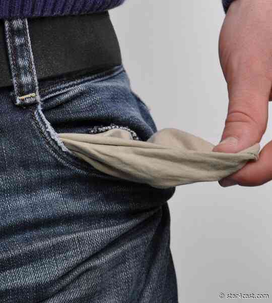 UK – a budget of little cheer