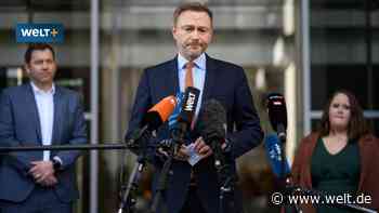 300-Euro-Pauschale, Rentner-Regel, Heizungs-Reform – wer jetzt wirklich profitiert