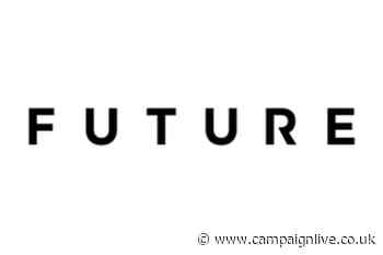 Future acquires video publisher and data insight start-up