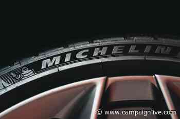 Michelin names Ogilvy global CRM agency of record