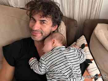 Il dramma del ballerino di Amici: "A 13 giorni dal parto mio figlio è finito in terapia intensiva"