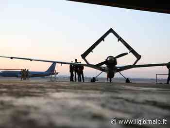 "Era armato...". Il mistero del drone caduto che preoccupa l'Europa