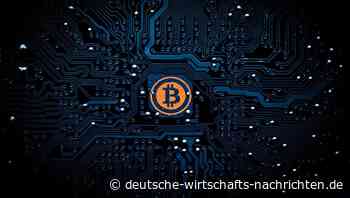 Wie man mit dem Kauf und Verkauf von Bitcoin Geld verdient