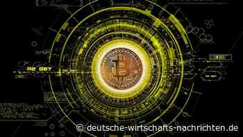 Den grundsätzlichen Wert von Bitcoin verstehen