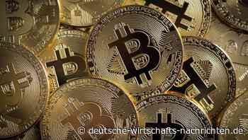 Wie Bitcoin dem einfachen Bürger zugute kommt