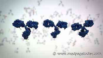 Autoimmunity and No COVID Vax? It's Not All Bad News