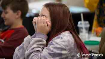 School decision-makers missed the mark with pandemic policies, say parents