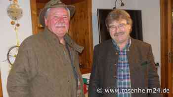 Zu viel Verbiss: Jagdgenossenschaft Schonstett muss handeln