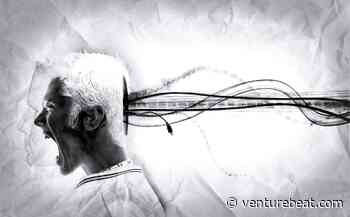 5 common metaverse misconceptions