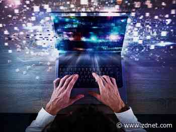 How to test your internet speed the quick and easy way