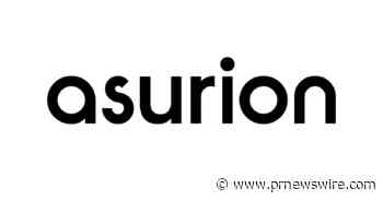 New Appliance Repair Company Opens in Dallas Amid Growing Demand