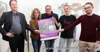 Neues Programm: Philosophische Matinee ruft zur engagierten Debatte auf