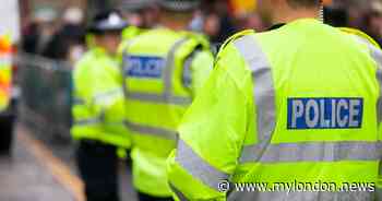 London crime: The 'most dangerous' places to live in Hounslow according to latest police numbers - My London