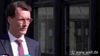 „Das ist nicht die erhoffte Entlastung – es ist zu wenig“