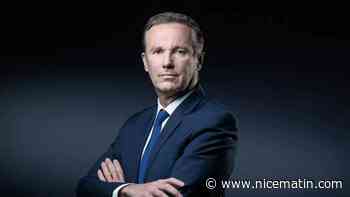 Il vient faire campagne dans les Alpes-Maritimes, posez votre question à Nicolas Dupont-Aignan