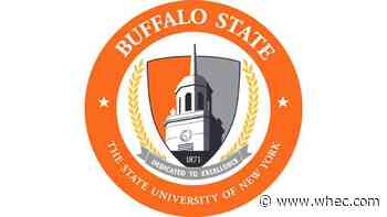 SUNY Buffalo State campus is shut down while investigating a threat