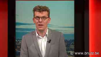 Herbekijk BRUZZ 24 over de luchtkwaliteit in Brussel - BRUZZ