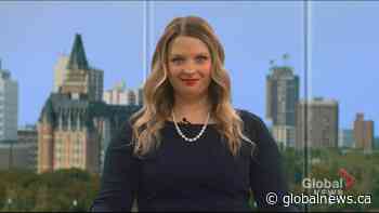 Saskatoon performers return home for show with SSO - Global News