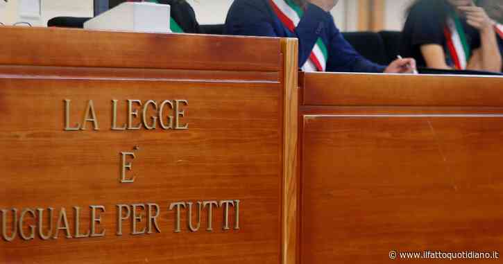 Condannata Jona Mullaraj, la sostenitrice della Lega accusata di spaccio di droga. In un box sequestrati 4 quintali e mezzo di hashish