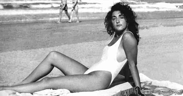 Delitto di via Poma, svolta nell’omicidio di Simonetta Cesaroni: a rischio l’alibi dell’allora presidente degli Ostelli della gioventù