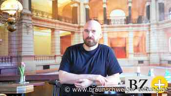 Der Sohn von Braunschweigs Kultwirt Elvis setzt eigene Akzente