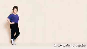 Waarom zouden straks bommen op Brussel afgevuurd worden? Waarom ook niet? Dingen overkomen je nooit tot ze je overkomen - De Morgen