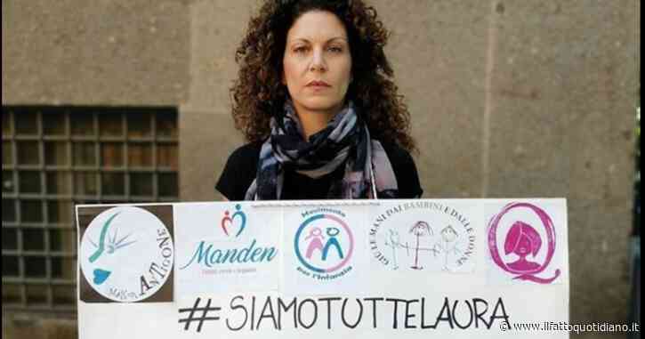 Laura Massaro vince contro la Pas: è l’inizio della fine per la teoria dell’alienazione parentale