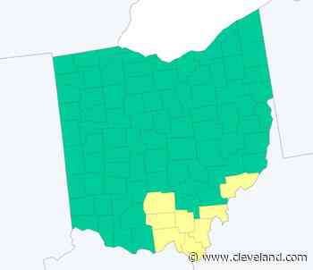 The federal government has run out of money for coronavirus testing, treatment and vaccines. Has Ohio? - cleveland.com