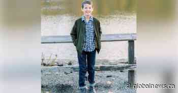 Play structure at east Mountain park in Hamilton to bear name of Jude Strickland