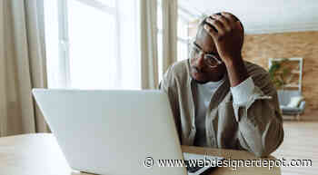 Overcoming Blank Page Paralysis